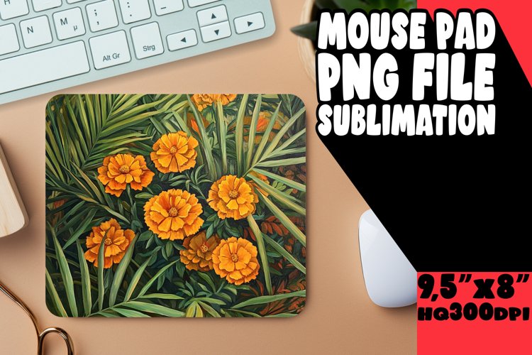 Leopard Png Image 14