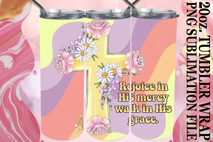 Birthday Clipart