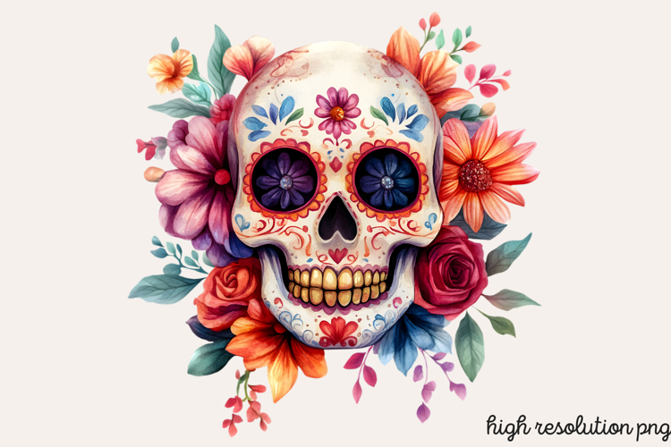 Animals Png Image 21