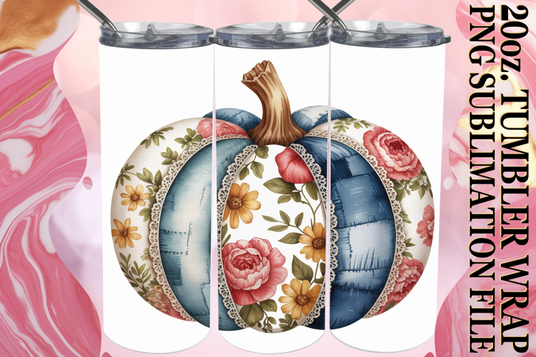 Turkey Clipart Image 8