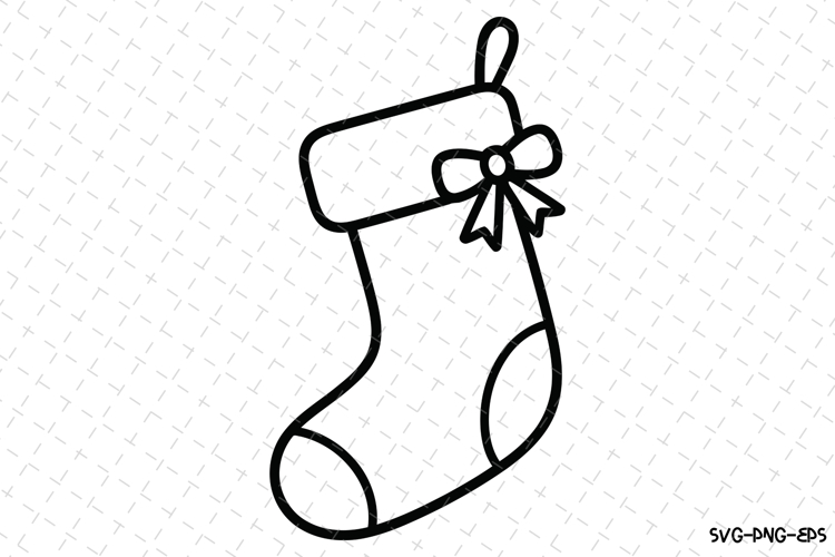 Christmas Clipart Image 9