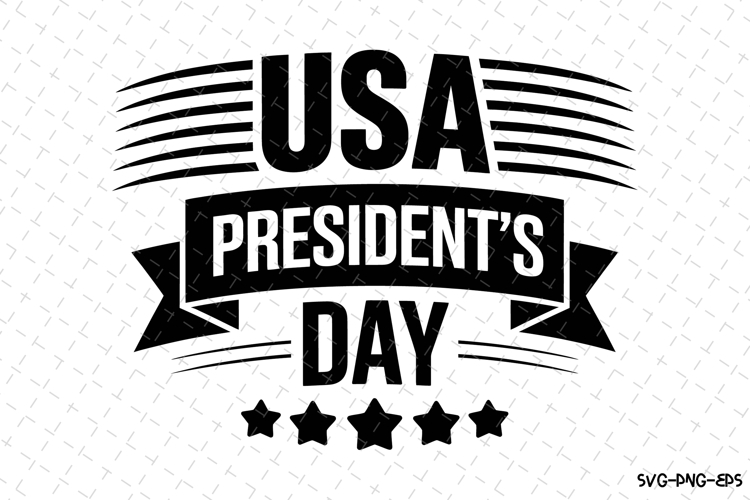 Funny 4th Of July Svg Image 10
