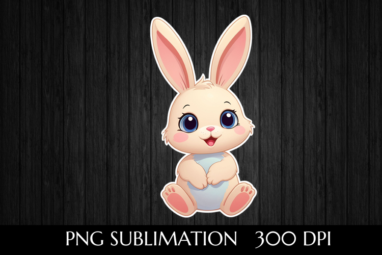 Egg Illustration Image 7
