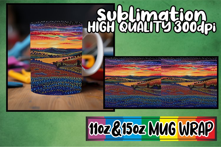 Sunflowers Png Image 12