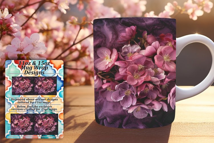 Coffee Mug Clipart Image 9