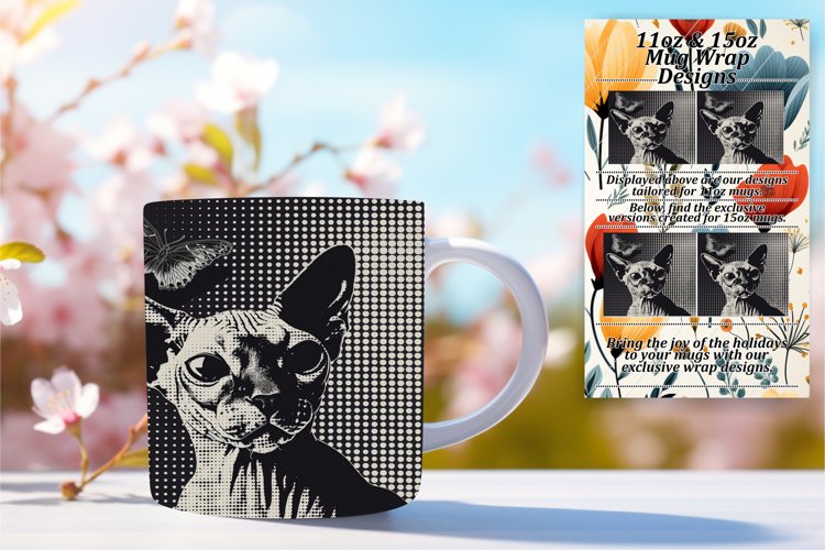 Coffee Clipart Image 23