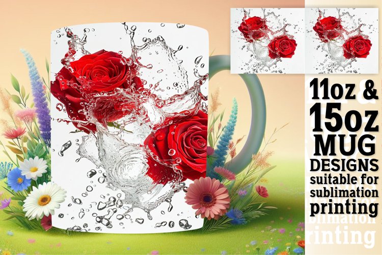 Sunflowers Png Image 23