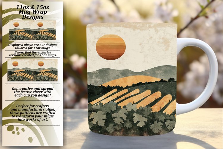 Mug Png Image 22