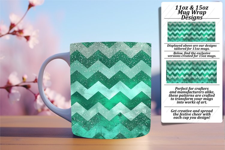 Mug Png Image 13