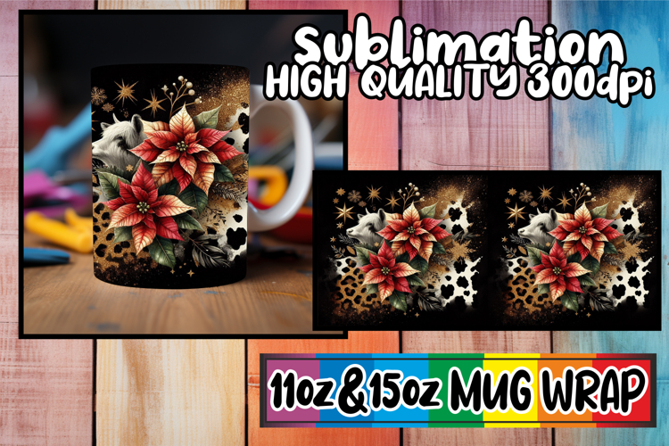 Sublimation Prints Image 6