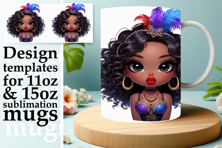 Sunflowers Png Image 23