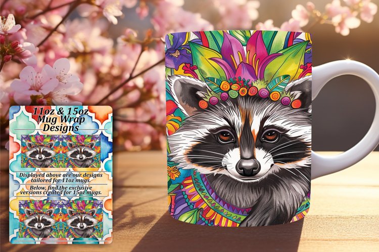 Valentines Sublimation Design Image 23