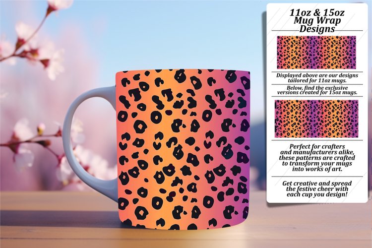 Mug Png Image 12