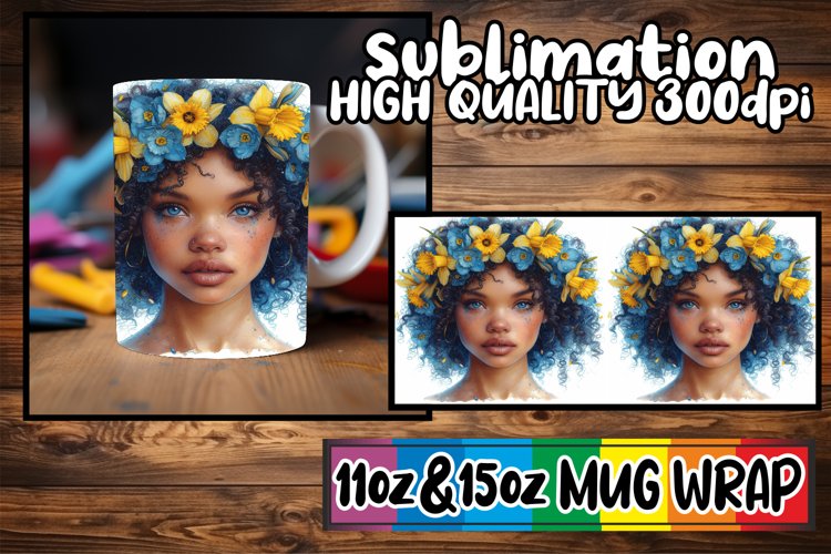 Mug Png Image 24