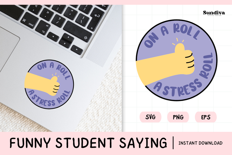 Back to School SVGs Image 8