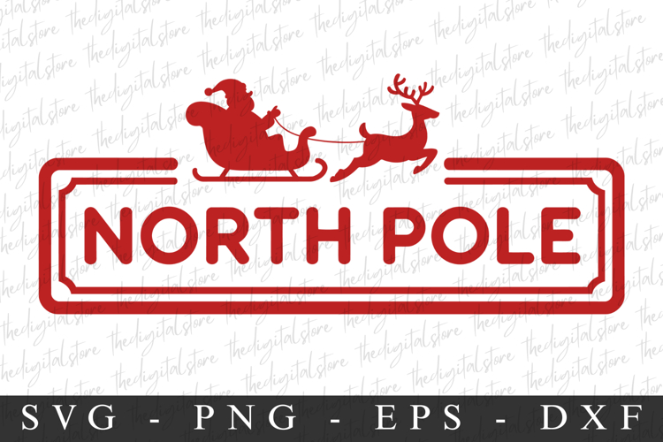 Merry Christmas Tree Svg Image 24