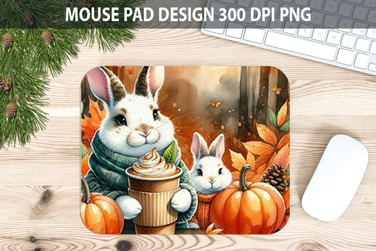 Mouse Clipart Image 12