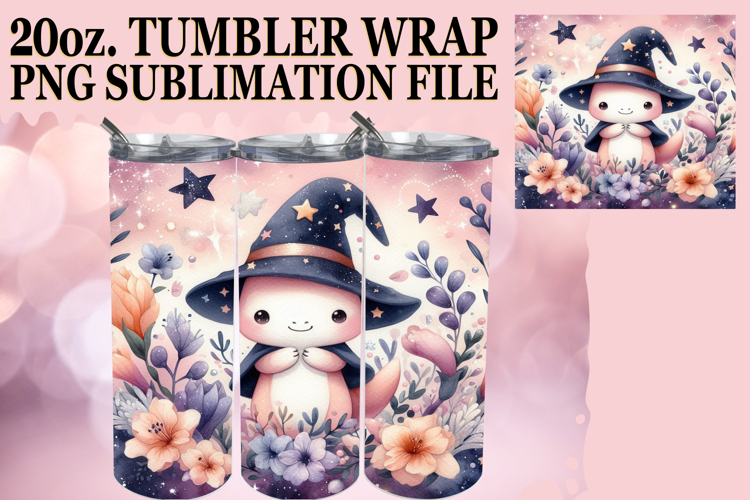 Happy Birthday Png Image 18