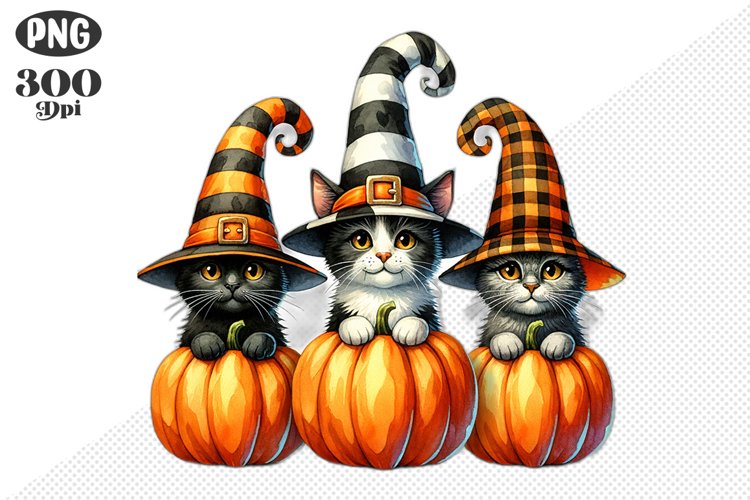 Pumpkin Clipart Image 18