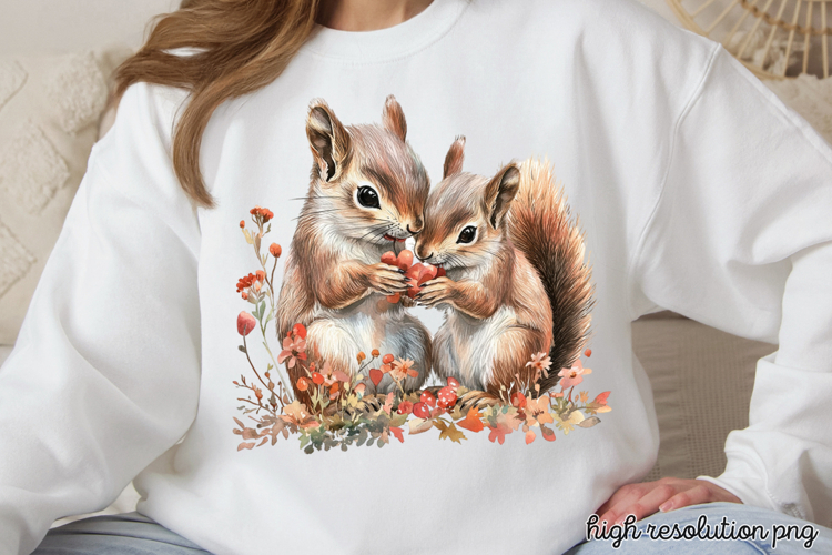 Animals Png