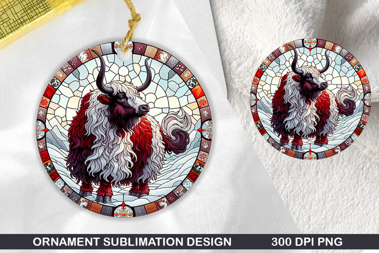 Ornament Png Image 13