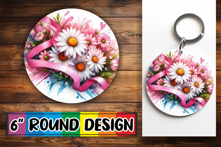 Sunflower Clipart Png Image 9