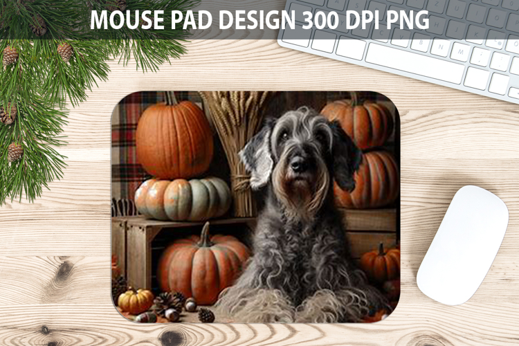 Dog Png Image 14