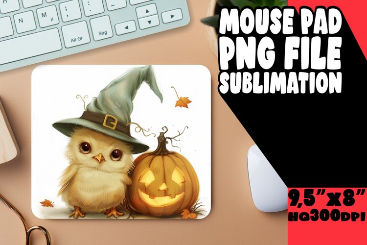 Halloween Png Image 10