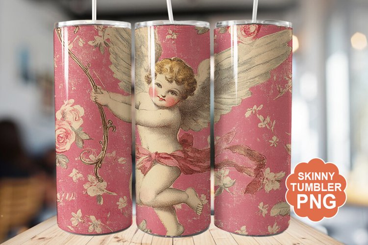 Cupid Clipart Image 9