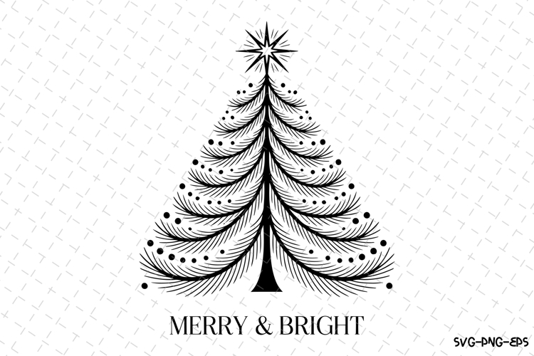 Cute Svg Image 14
