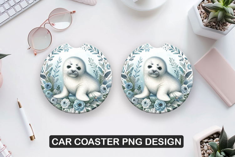 Animal Print Png Image 19