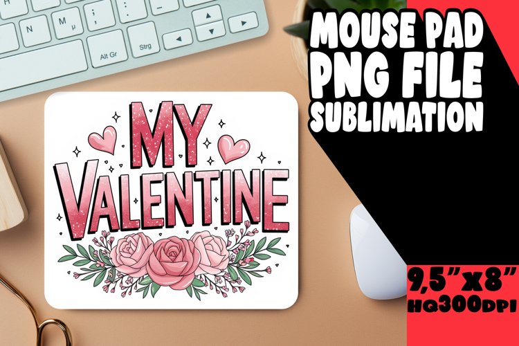 Flower Clipart Png Image 14