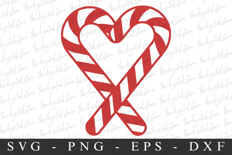 Merry Christmas Tree Svg Image 23