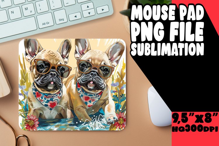 Mountain Clipart Png Image 5