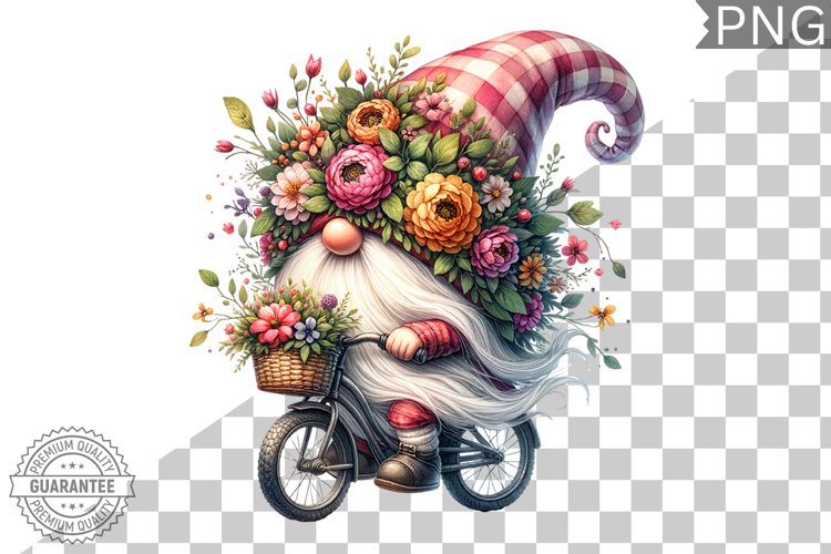 Crown Clipart Image 16