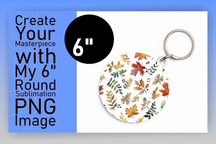 Autumn Clipart Image 5