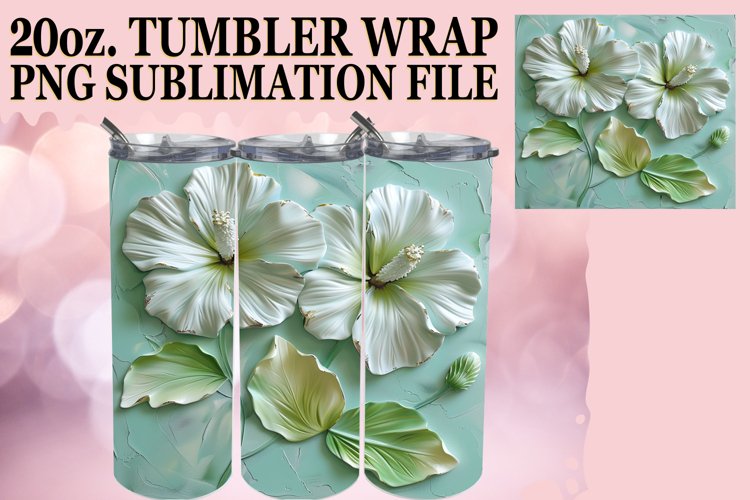 Floral Pattern Png Image 24