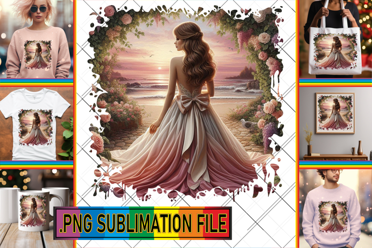 Butterfly Graphics Png Image 6