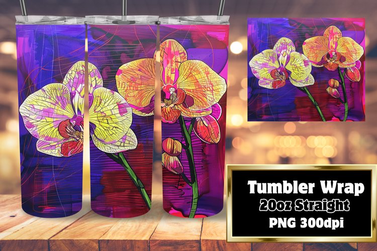 Floral Pattern Png Image 20