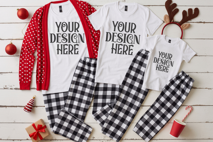 Aesthetic Clipart Image 4