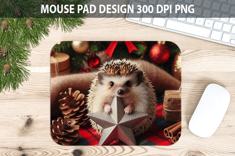 Mouse Clipart Image 18