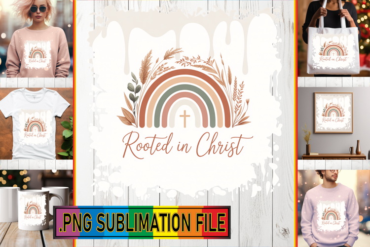 Weihnachten Png Image 6