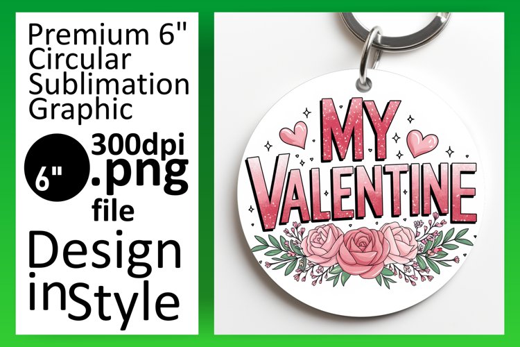 Hear Clipart Image 15