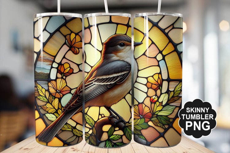 Sublimation Tumbler Designs Image 15