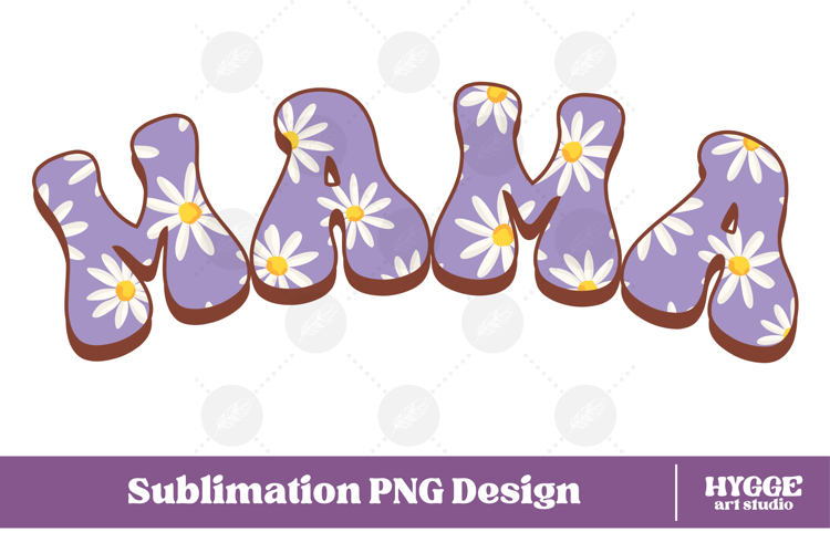 Grandma Clipart Image 6