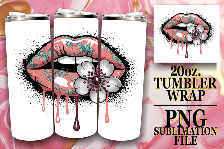 Lips Png Image 14