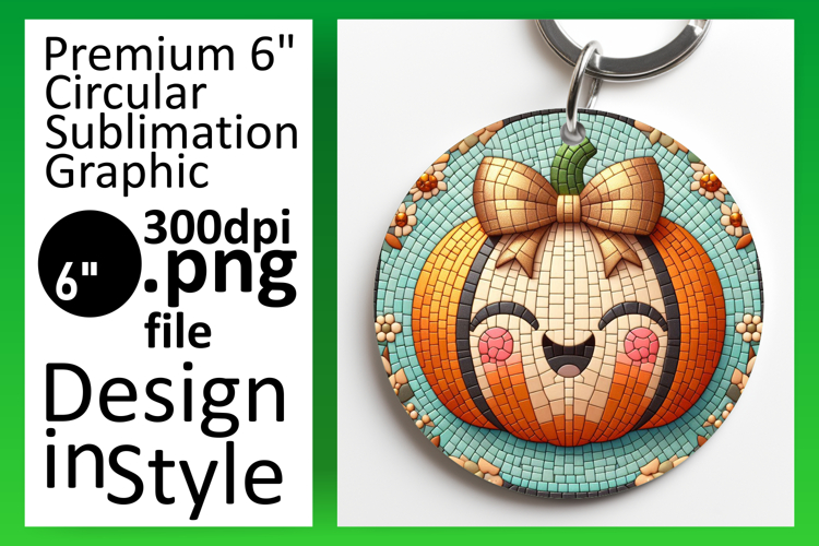 Cute Flamingo Clipart Image 12