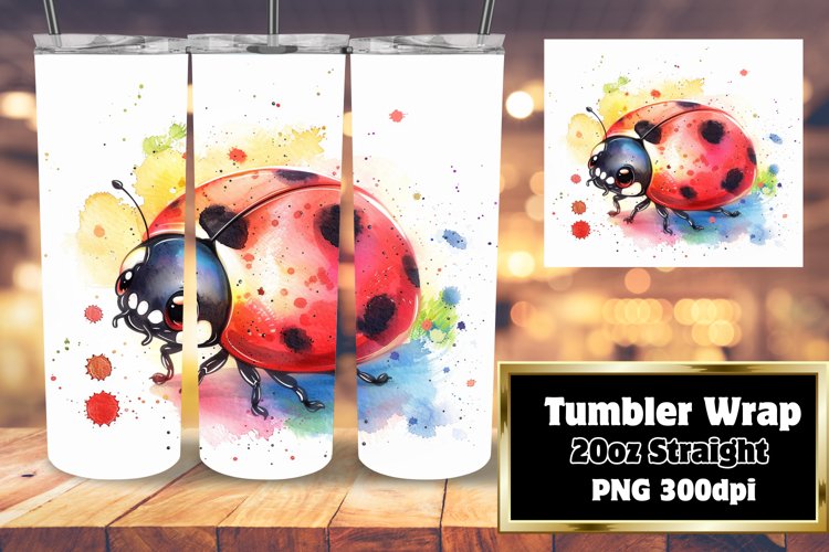 Sublimation Tumbler Designs Image 24