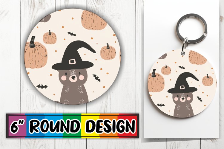 Keychain Png Image 24