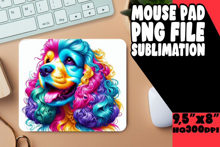 Office Supplies Clipart Image 20